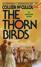 The Thorn Birds