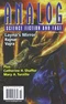 Analog Science Fiction and Fact, October 2004