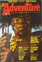 Adventure, June 1964