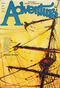Adventure, May 8, 1926