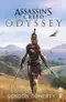 Assassin's Creed Odyssey