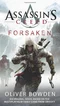 Forsaken