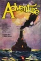 Adventure, June 23, 1926
