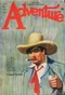 Adventure, July 8, 1926