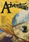 Adventure, July 23, 1926