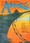 Adventure, August 23, 1926