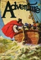 Adventure, October 8, 1926