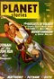 Planet Stories, Spring (Dec.-Feb.) 1948
