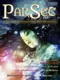 ParSec #13 Spring 2025