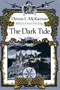 The Dark Tide