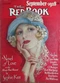 The Red Book Magazine, September 1928