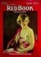 The Red Book Magazine, June 1923
