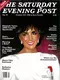 The Saturday Evening Post, Vol. 259, No. 6 (September 1987)