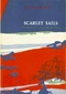 Scarlet Sails