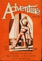 Adventure, June 15, 1927