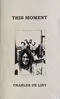 This Moment
