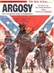 Argosy, November 1956 (Vol. 343, No. 5)