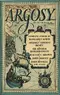 Argosy (UK), September 1947 (Vol. 8, No. 9)