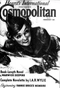 Cosmopolitan, February 1936