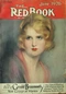 The Red Book Magazine, June 1926
