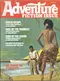 Adventure, June 1970