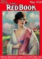 The Red Book Magazine, May 1924