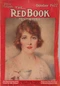 The Red Book Magazine, October 1922
