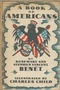 A Book of Americans