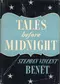 Tales Before Midnight