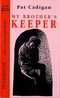 My Brother's Keeper