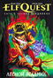 ElfQuest: Сага о лесных всадниках. Книга 0. Лесной Всадник