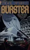 Burster