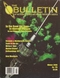 The SFWA Bulletin, Winter 2008
