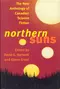 Northern Suns