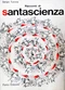 Racconti di Santascienza