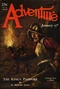 Adventure, January 15, 1928