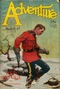 Adventure, March 1, 1928