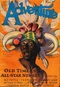 Adventure, June 1, 1929