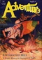 Adventure, August 1, 1929