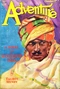 Adventure, October 1, 1929