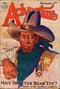 Adventure, November 1, 1929