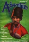 Adventure, December 15, 1929