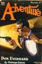 Adventure, December 15, 1928