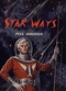 Star Ways
