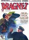 The Dragnet Magazine, March 1930