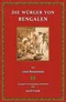 Die Würger von Bengalen