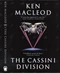 The Cassini Division