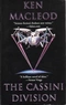 The Cassini Division