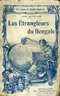 Les Étrangleurs du Bengale