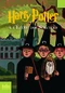 Harry Potter à l'école des sorciers